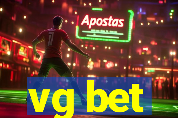 vg bet